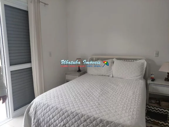 Imagem Excelente apartamento no centro com 03 suítes e 03 vagas da garagem