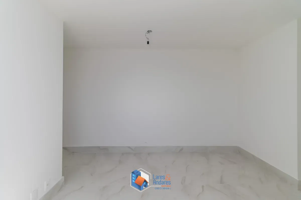 Imagem Apartamento para venda em Nova Klabin com 2 quartos, sendo 2 suítes, 71m²