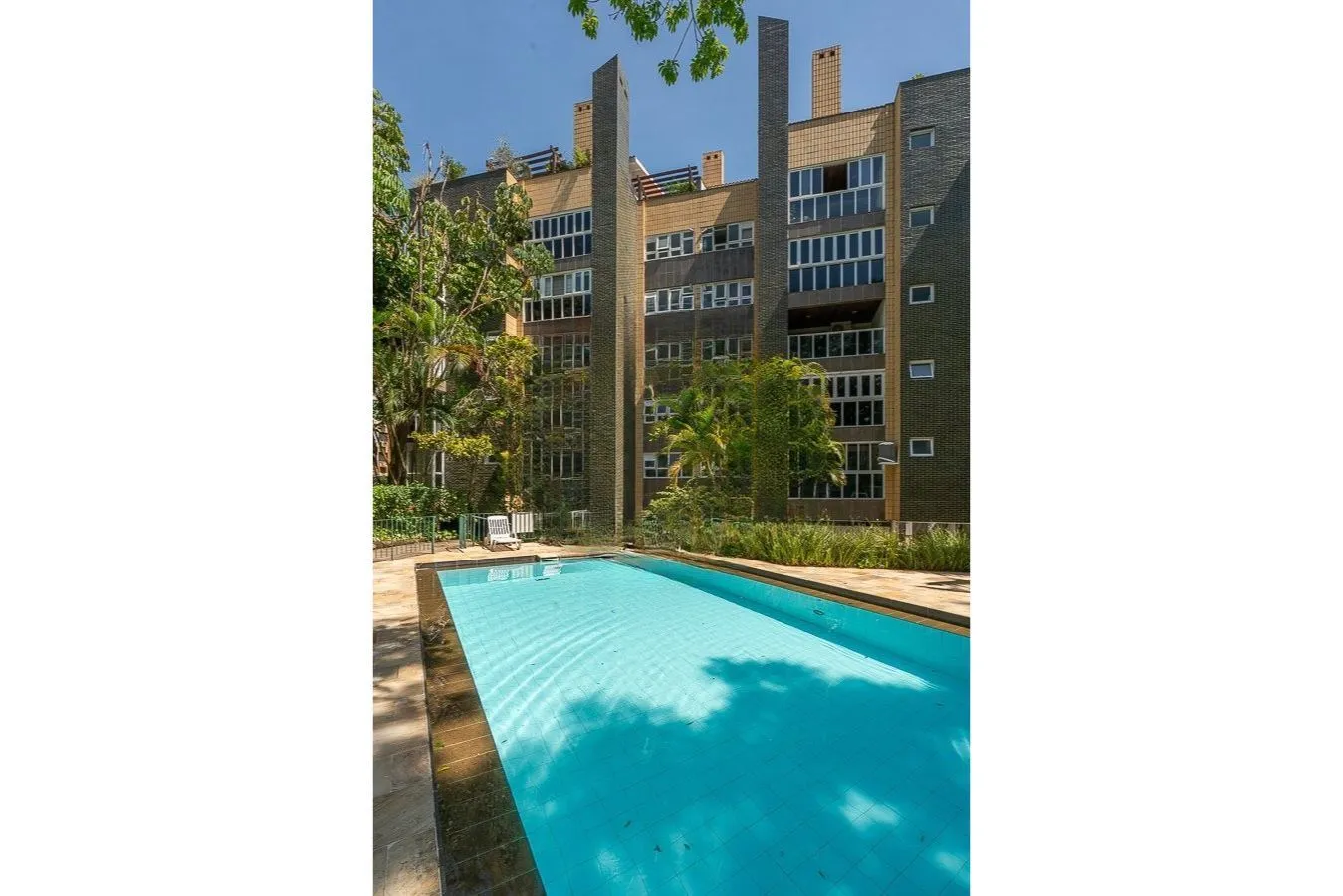 Imagem Apartamento 2 dormitórios com suíte à venda próximo a Encol
