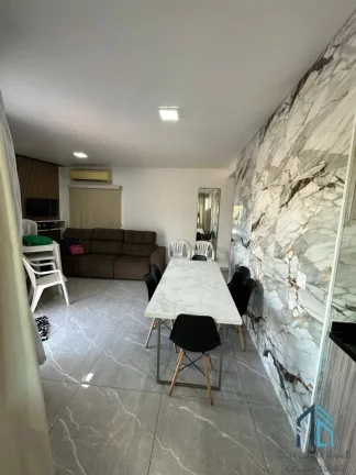Imagem Casa praia leste, 03 quartos sendo 02 suítes, piscina, lugar top, 300 metros da praia, Praia de Leste Pontal do Paraná PR