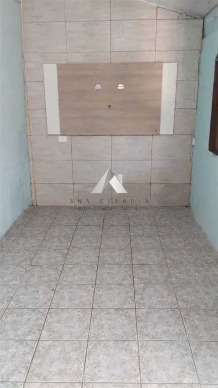 Imagem Sobrado a venda com ponto comercial