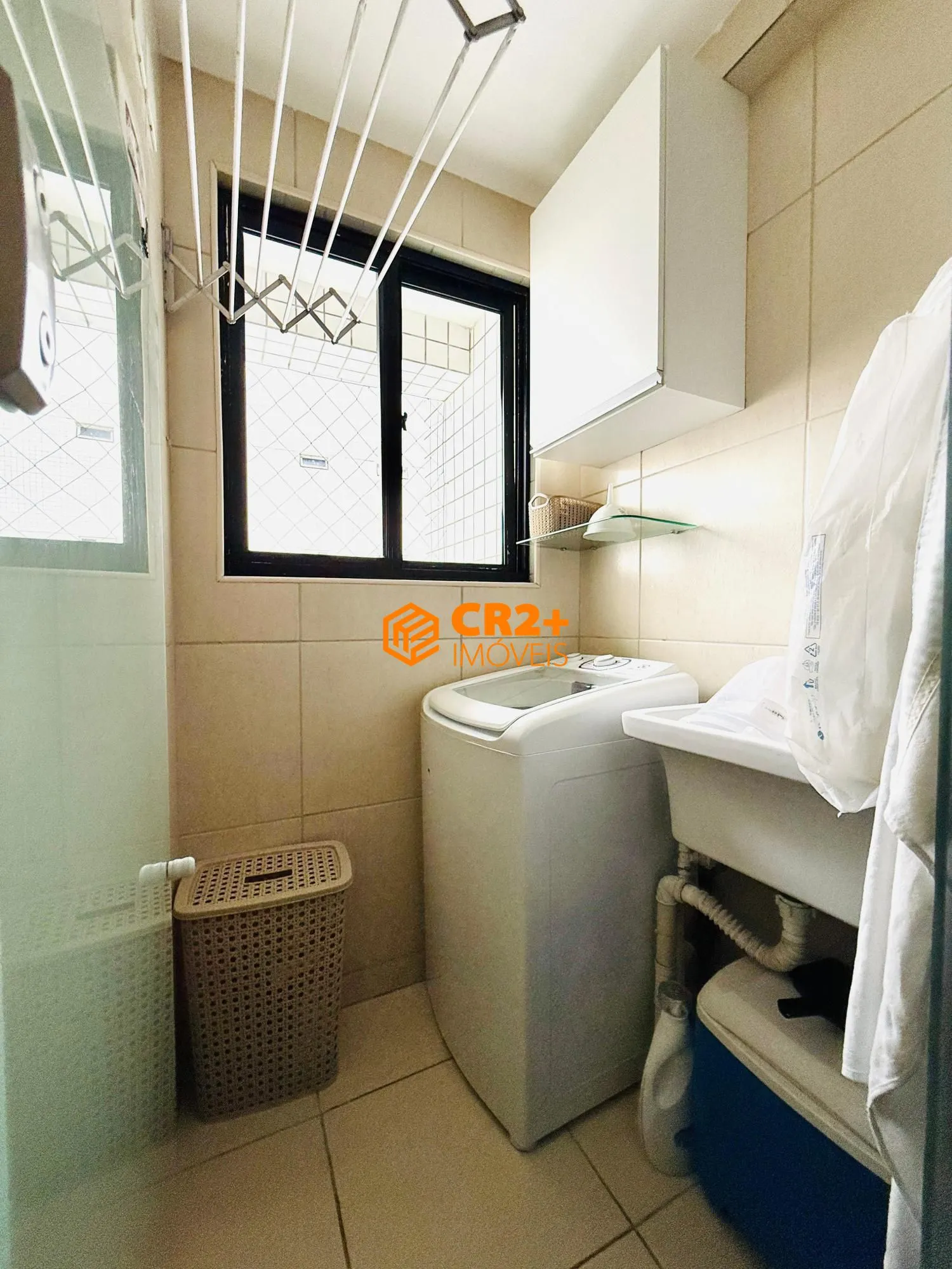 Imagem Vendo Flat 37m² com 1 Quarto w 1 WC Social, em Piedade.