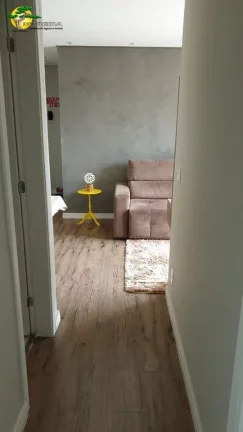 Imagem LINDO APARTAMENTO PARA VENDA NO TUCURUVI