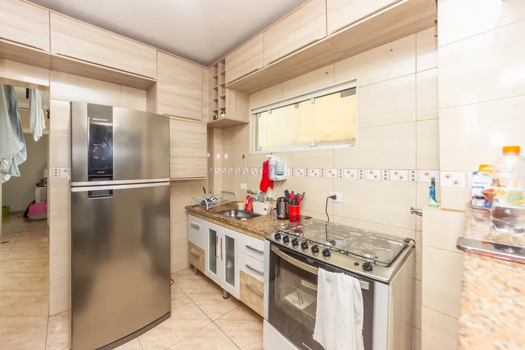 Imagem Apartamento à venda em São Paulo, Bela Vista, com 2 quartos, 93.76m2