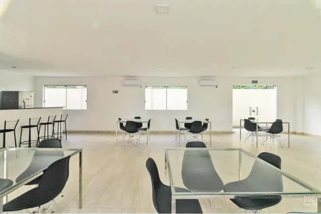 Imagem Apartamento para venda no bairro Restinga em Porto Alegre