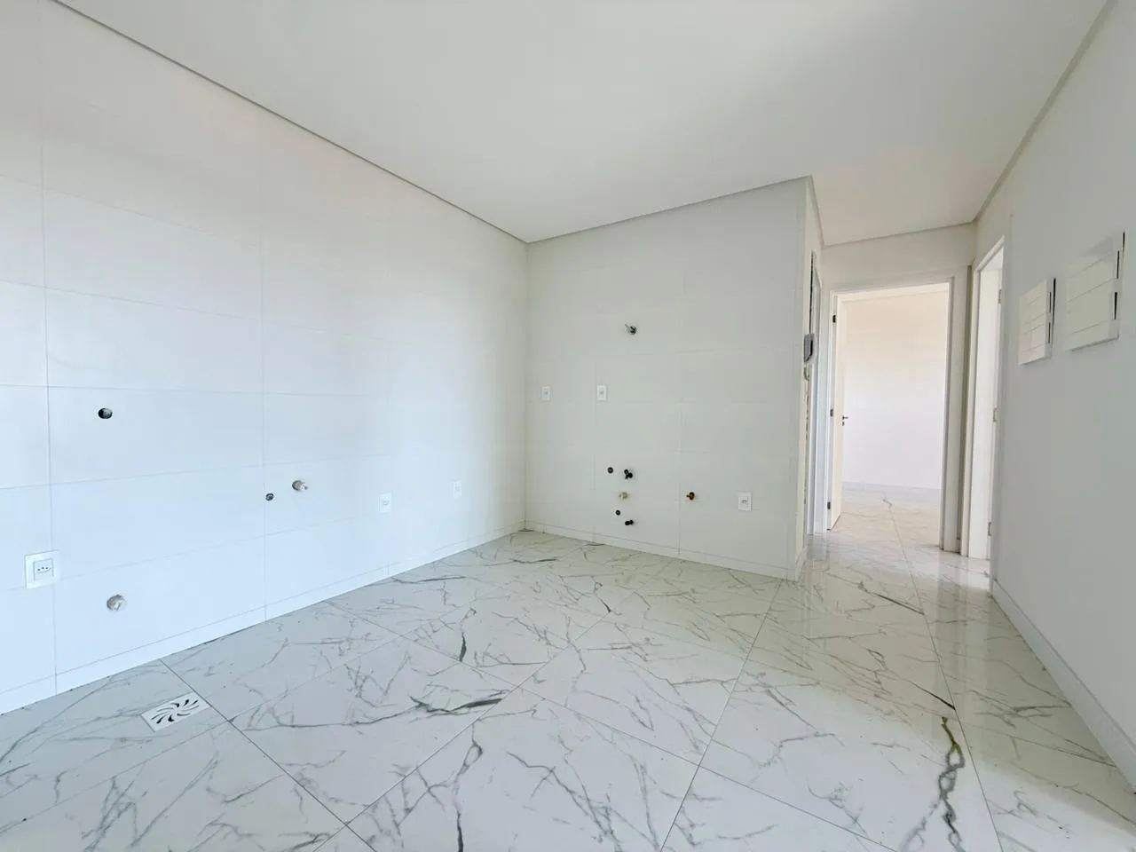 Imagem Apartamento à venda com 58.16m2 por R$ 830.000,00