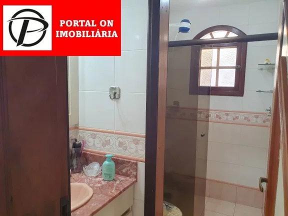 Imagem CASA RESIDENCIAL em RIO DE JANEIRO - RJ, RECREIO DOS BANDEIRANTES