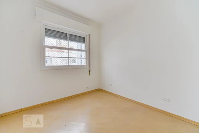 Imagem Apartamento à Venda - Aclimação, 2 Quartos, 76 m2