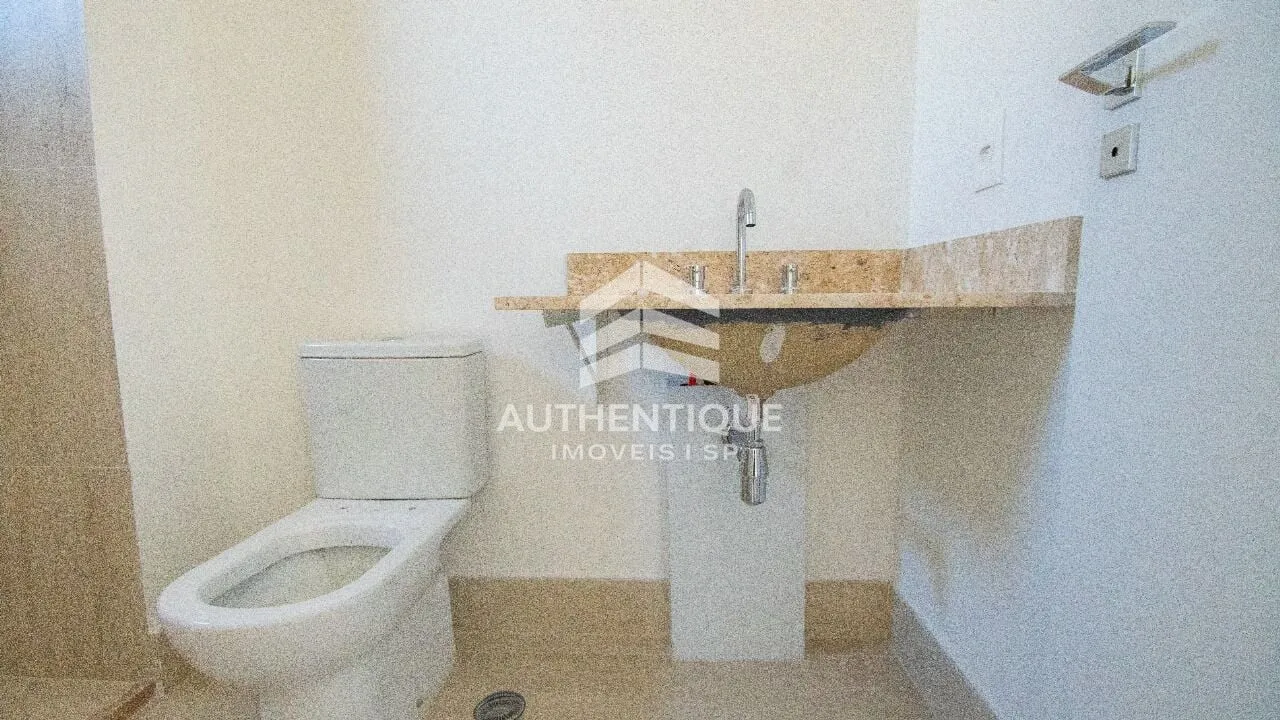 Imagem N.A.U VILA MARIANA - Apartamento à venda no bairro Vila Mariana - São Paulo/SP, Zona Sul