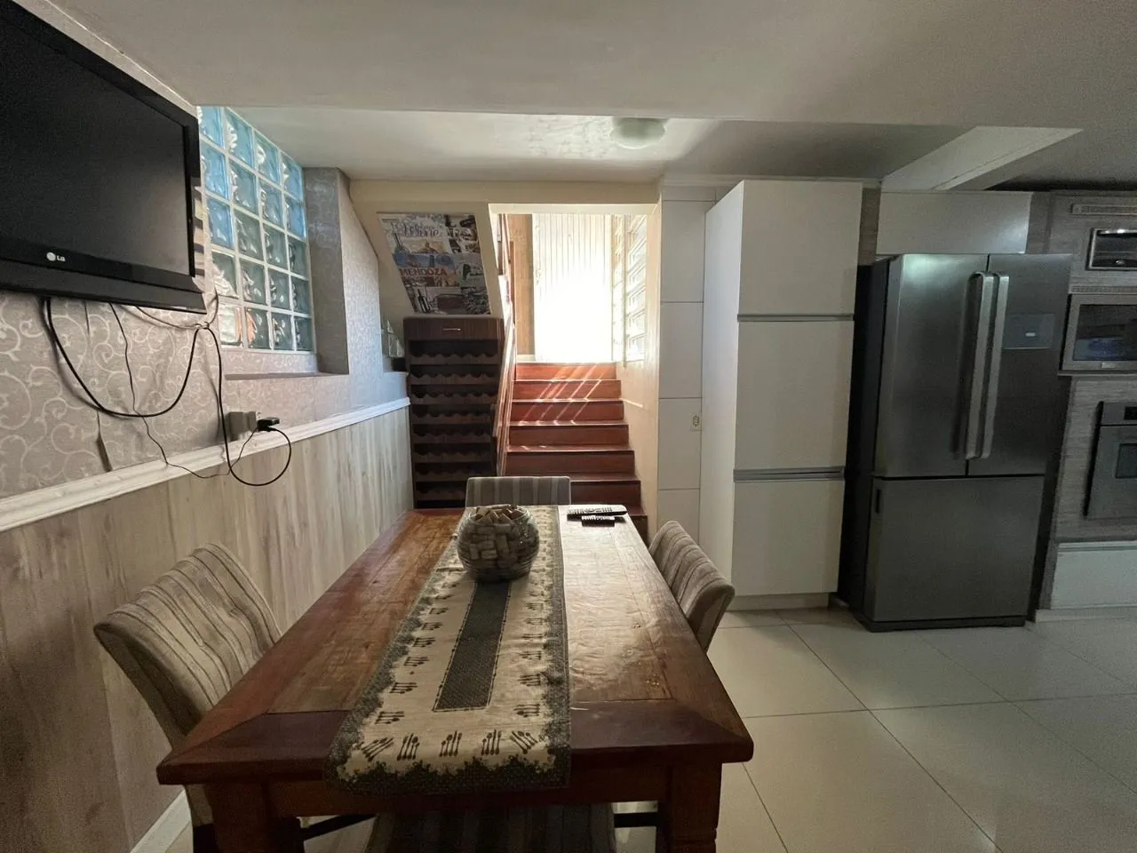 Imagem Casa em Guarujá