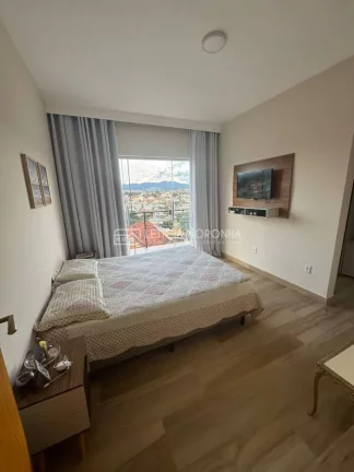Imagem Casa à Venda