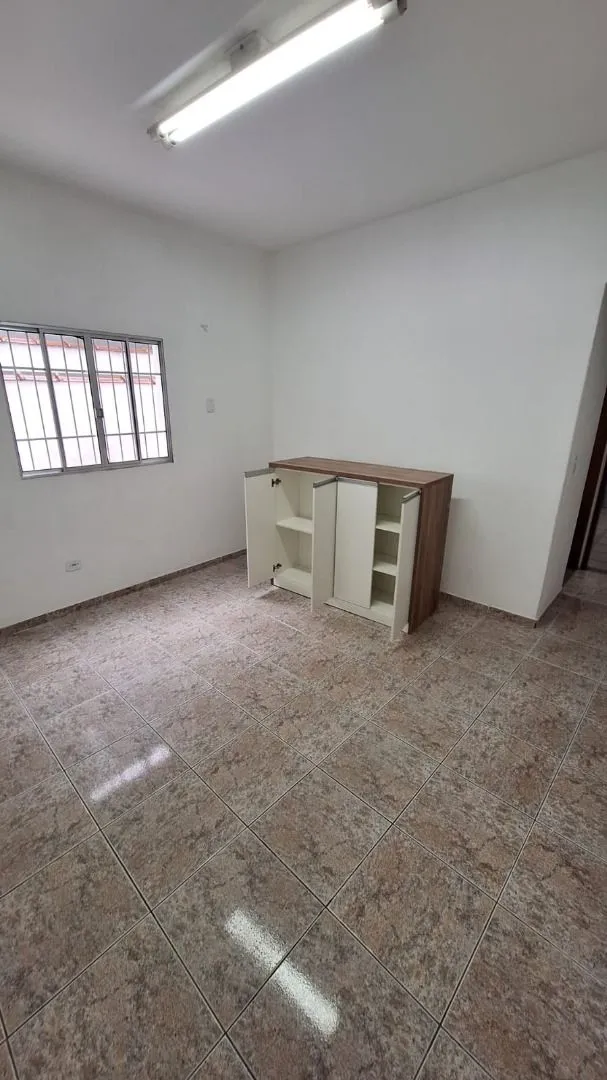 Imagem Sobrado com 4 dormitórios à venda, 200 m² por R$ 510.000,00 - Cidade Parque Alvorada - Guarulhos/SP