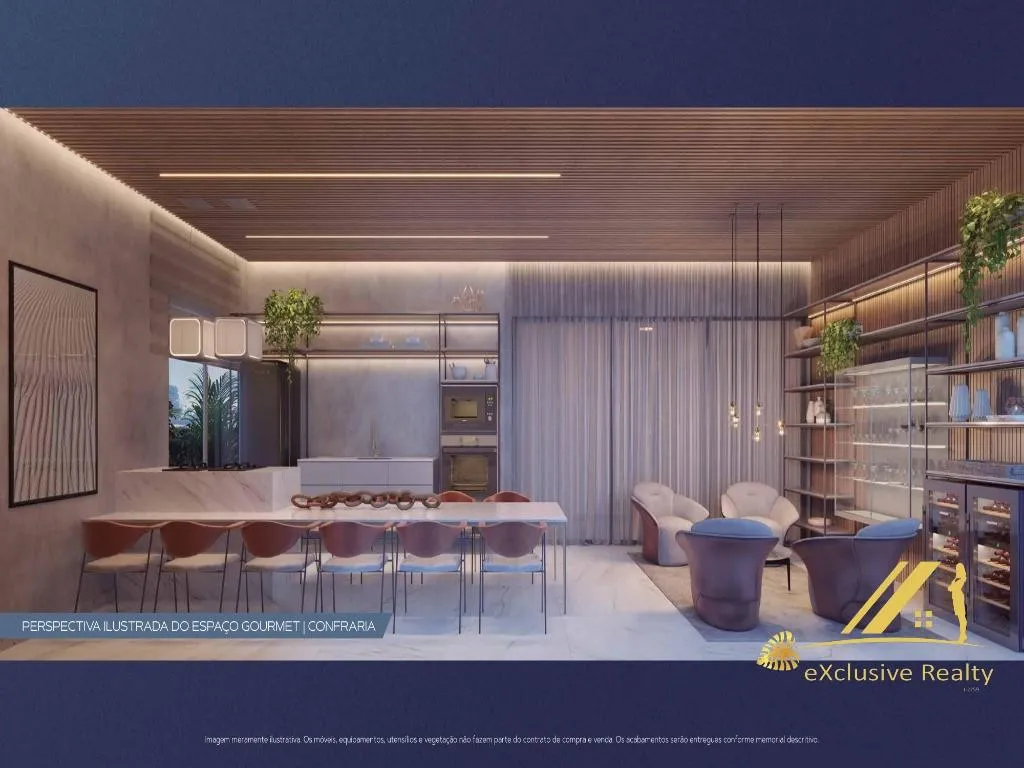 Imagem Apartamento RESIDENCIAL em Salvador - Bahia, Vitória