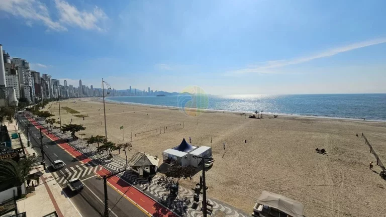 Imagem Caseca Estoril