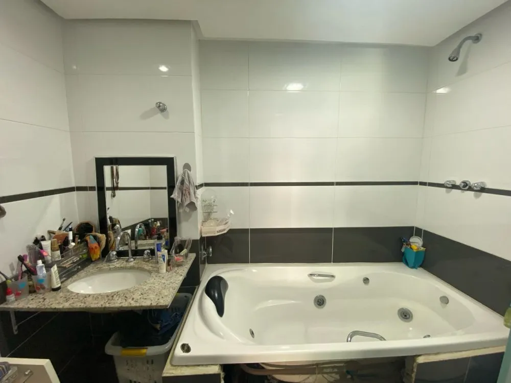 Imagem Apartamento a Venda no bairro Recreio dos Bandeirantes - Rio de Janeiro, RJ