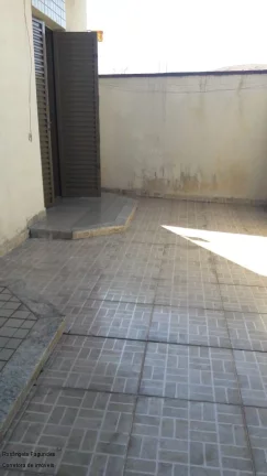 Imagem APARTAMENTO RESIDENCIAL em POÇOS DE CALDAS - MG, JARDIM CENTENÁRIO