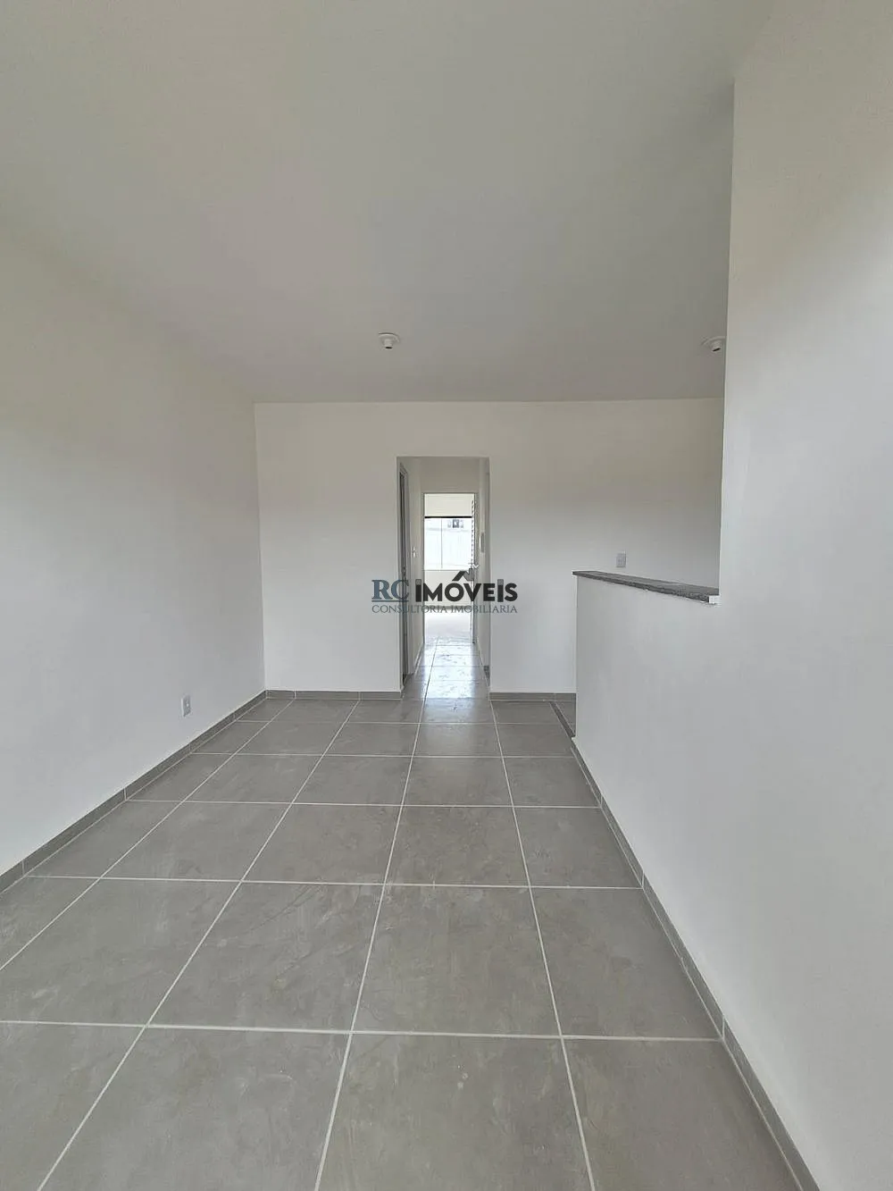 Imagem Apartamento em Laranjal, São Gonçalo