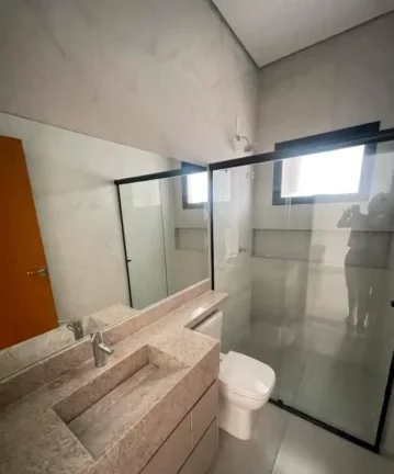 Imagem Casa Térrea à venda no Jardins do Império - Villa Paraty