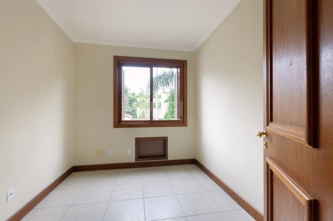 Imagem Apartamento em Tristeza