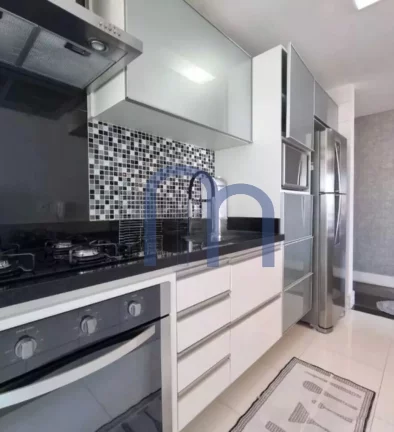 Imagem APARTAMENTO RESIDENCIAL em SÃO PAULO - SP, LAUZANE PAULISTA