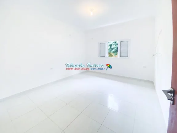 Imagem Casa Condomínio Fechado