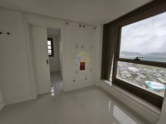 Imagem Yachthouse Residence