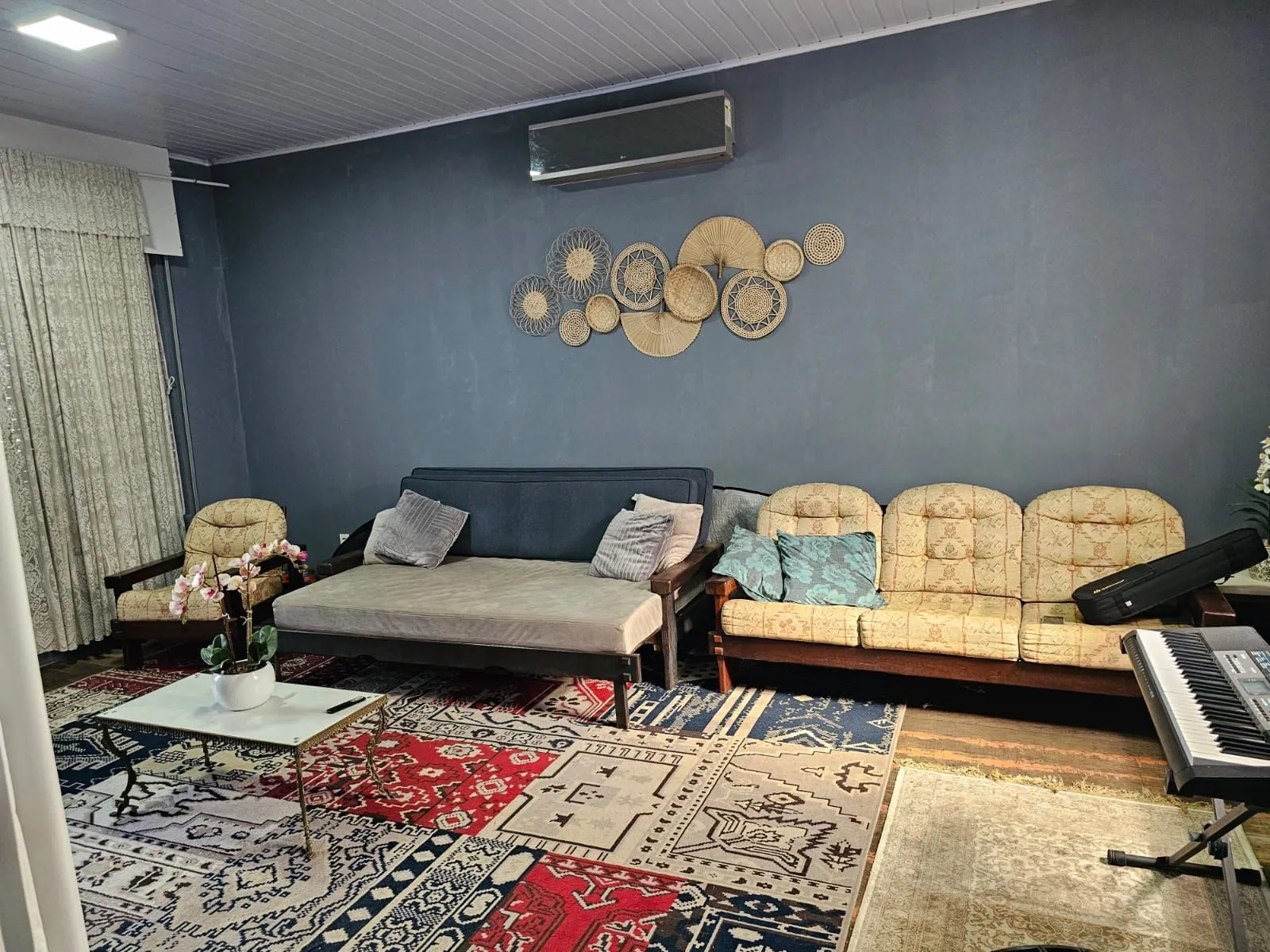 Imagem Casa em Navegantes