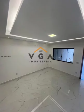 Imagem Sobrado para Venda em São Paulo, Vila Granada, 3 dormitórios, 1 suíte, 2 banheiros, 2 vagas