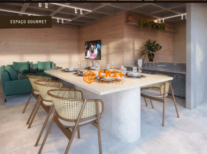 Imagem Vendo Flat com 31m² com 1 Quarto/Suíte, no Bairro da Jaqueira.