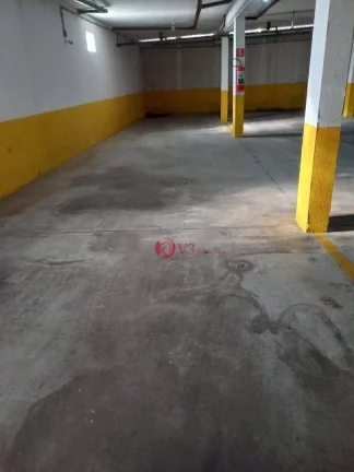 Imagem Sobrado com 3 dormitórios à venda, 198 m por R$ 788.000,00 - Vila Matilde - São Paulo/SP