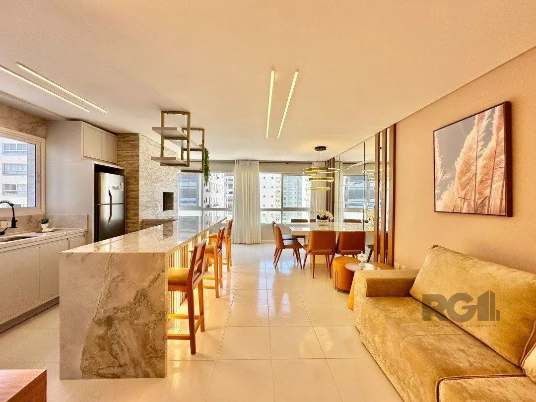 Imagem Apartamento em Centro