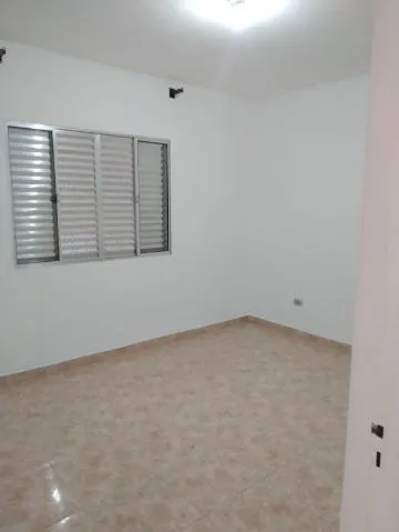 Imagem VENDA DE CASA TÉRREA NA VILA RIMAN, EM ARUJÁ/SP, 400m², 3 quartos, suíte, planejados. CONSULTE-NOS.