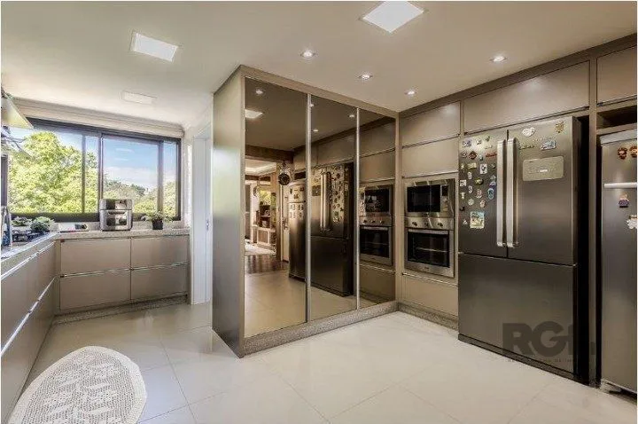 Imagem Apartamento em Pedra Redonda