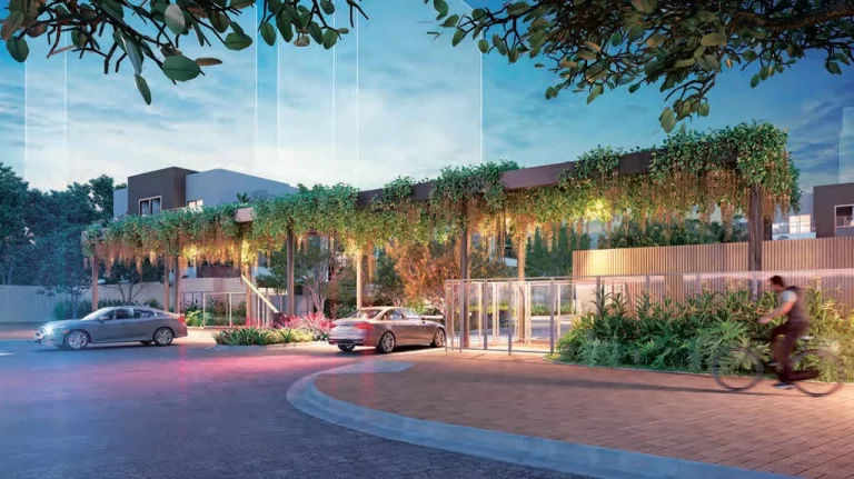 Imagem CASA RESIDENCIAL em Rio de Janeiro - RJ, Barra da Tijuca