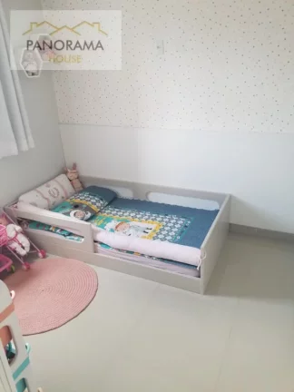 Imagem DISPONÍVEL PARA VENDA