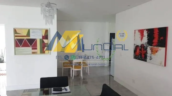 Imagem Casa com 7 suites, 628 m² A/C, 2.000 mts terreno - Acapulco - Guarujá/SP