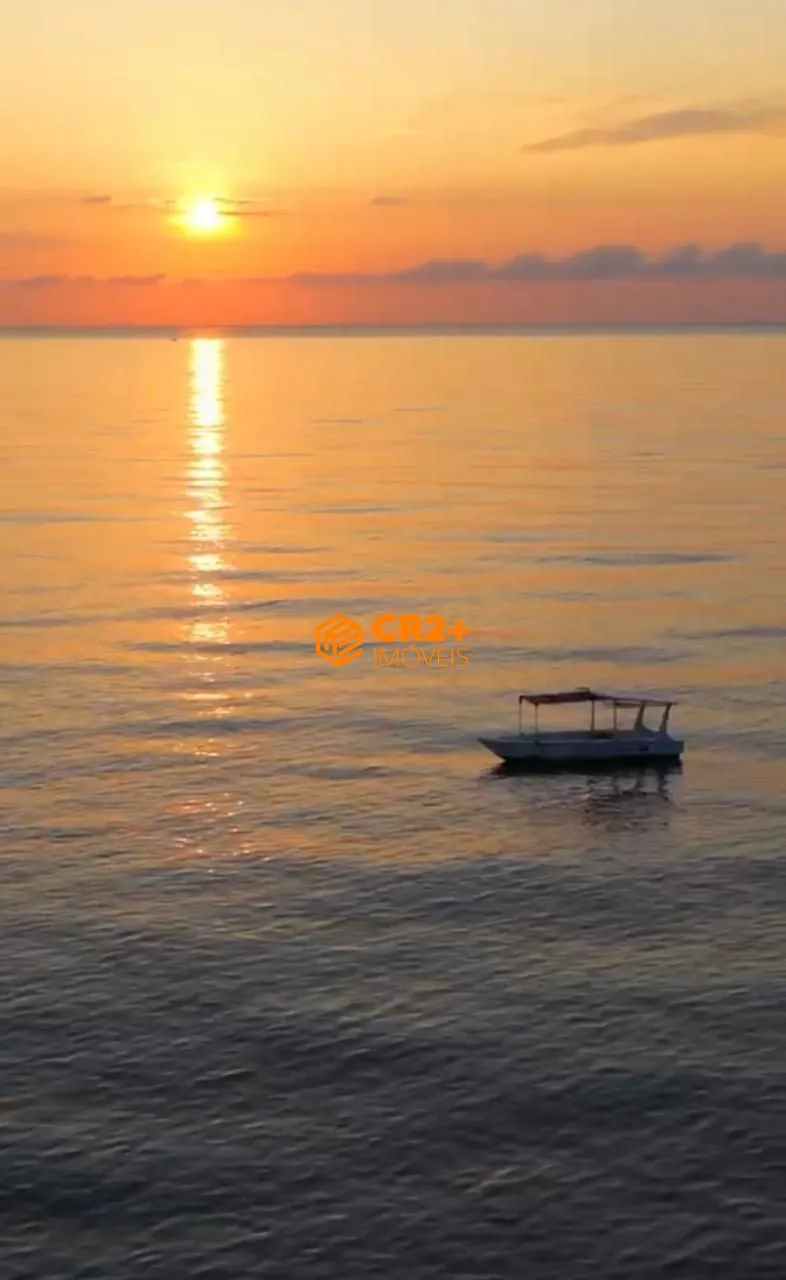 Imagem Breve Lançamento Beira Mar de Piedade, Padrão Pernambuco Construtora- 98m²