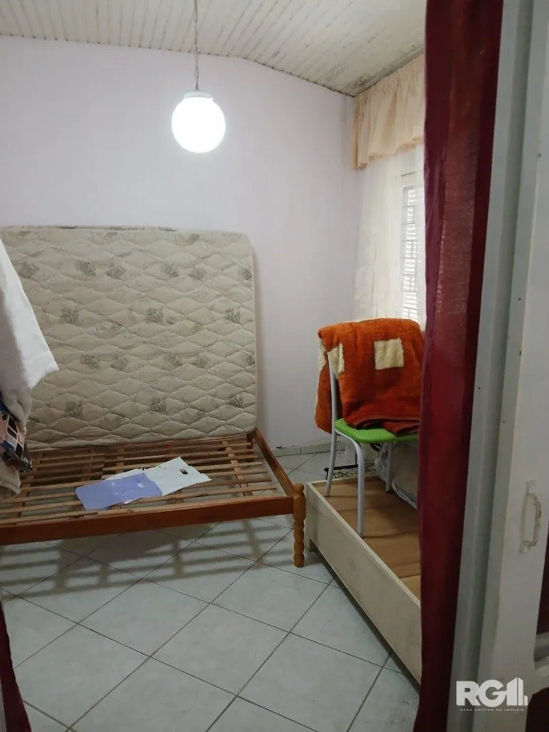 Imagem CASA EM IMBÉ/MARISUL DE 3 DORMITÓRIOS - CÓD. RP390494