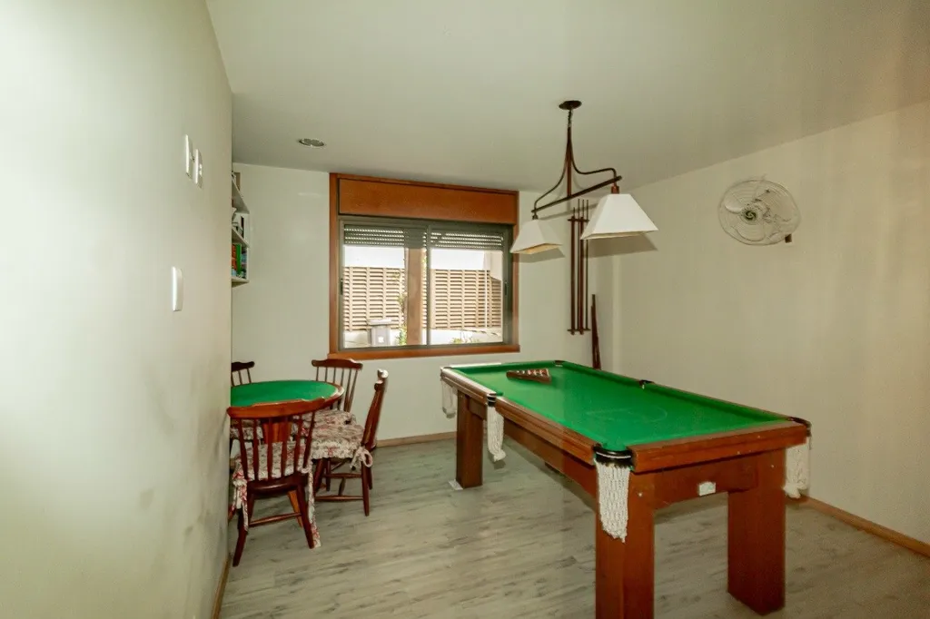 Imagem Apartamento em Menino Deus
