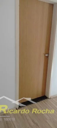 Imagem Apartamento Monterrey 2