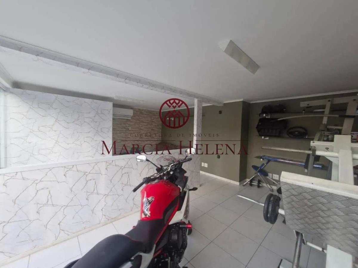 Imagem Ponto Comercial à venda em Campinas, Jardim Chapadão, com 3 quartos, 165,50m2