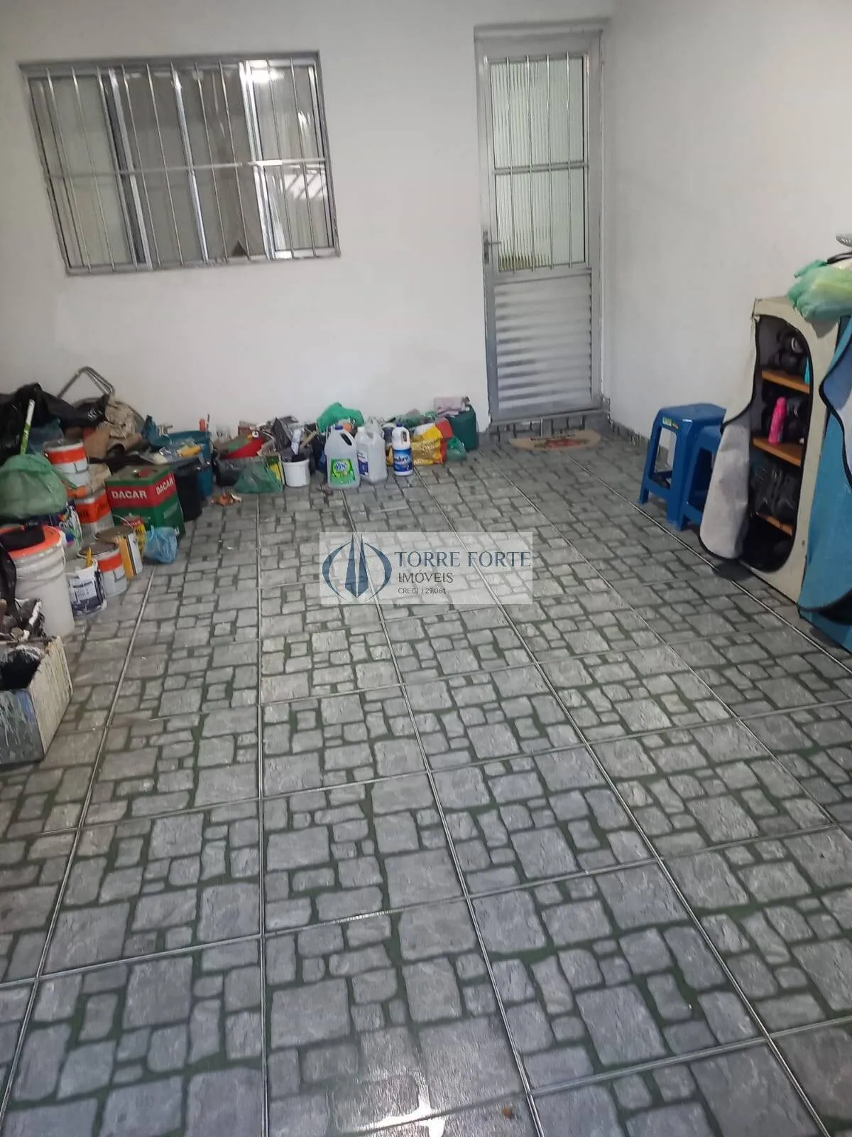Imagem Sobrados com 8 dormitorios 4 suites 2 vagas cobertas na Penha.