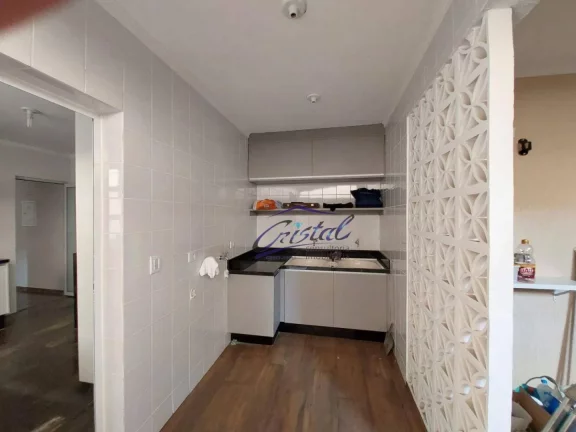 Imagem Casa com 3 dormitórios à venda, 183 m² por R$ 800.000,00 - Granja Viana - Cotia/SP