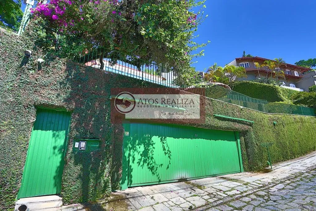 Imagem Casa em Praia da Lagoa - São Paulo