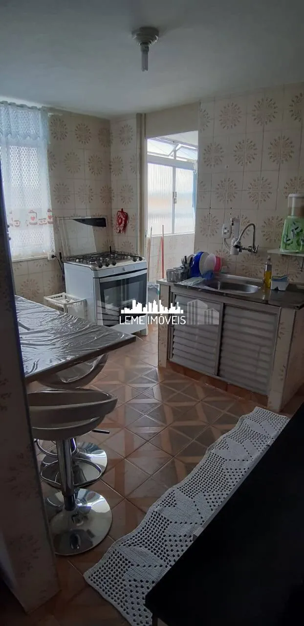 Imagem FINANCIE SEU APARTAMENTO E UTILIZE O FGTS!!!