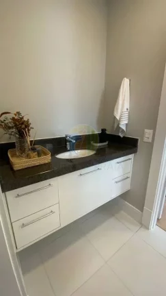 Imagem Residencial Dimora del Sole