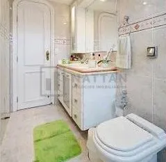 Imagem Apartamento com 4 dormitórios à venda, 160 m² por R$ 1.700.000,00 - Mooca - São Paulo/SP
