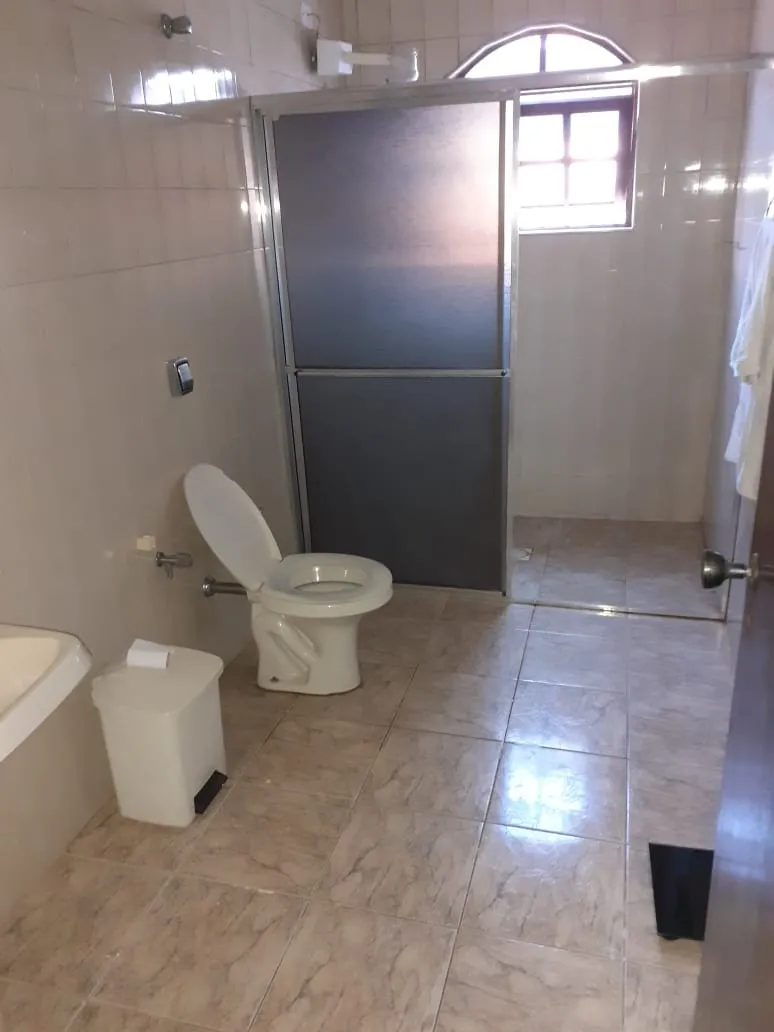 Foto do imóvel Casa à venda 5 Quartos, 2 Suites, 2 Vagas, 430M², Nossa Senhora do Perpétuo Socorro, Pindamonhangaba - SP