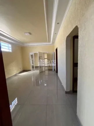 Imagem Casa para Alugar em Parque das Américas, Uberaba