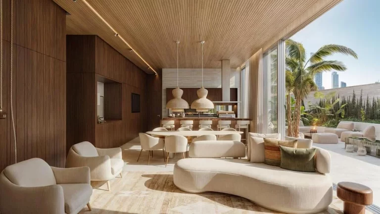 Imagem Veredas - Breve Lançamento - Apartamento à venda no bairro Fazenda - Itajaí/SC